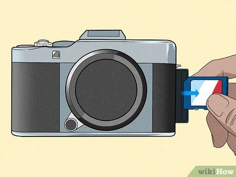 How to Transfer Camera Pictures to Computer Without Software .